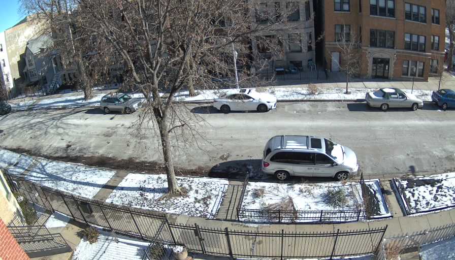 Reolink Camera Two_01_Reolink Home Hub One_20260115113327.jpg